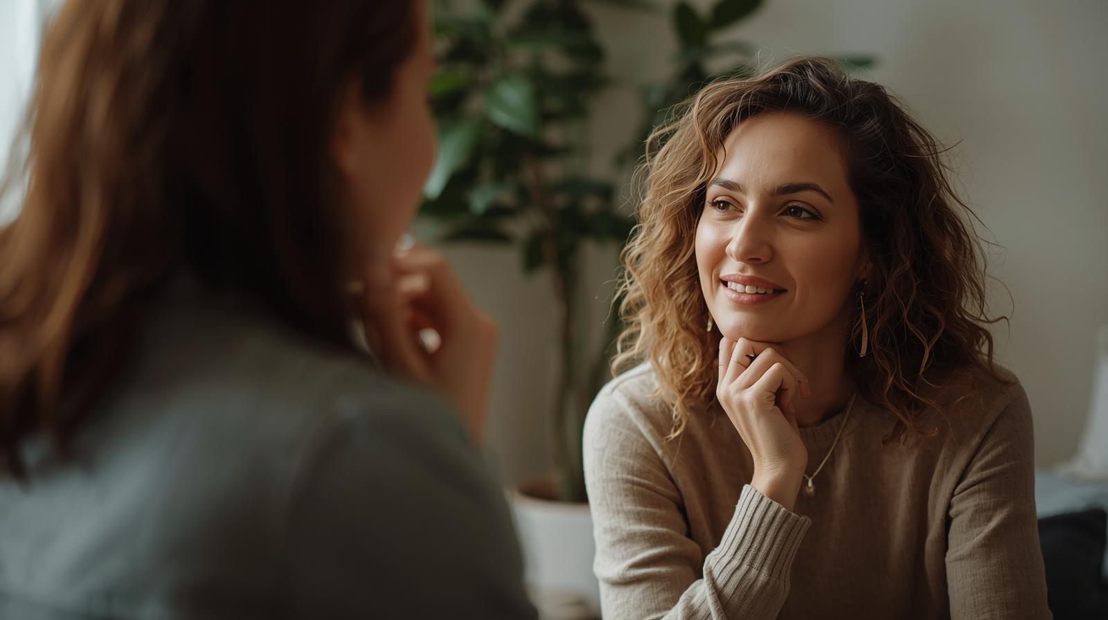 Was ist Coaching – und worauf solltest du achten?